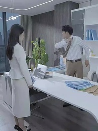 斷絕關係後，他們追悔莫及 - Episode 44