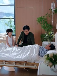 常回家看看 - Episode 12