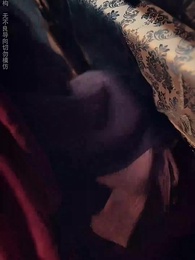 一劍霜寒十四州 - Episode 31