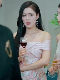 斷絕關係後，他們追悔莫及 - Episode 56