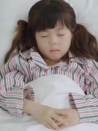 ห้าแฝดหรรษาตามหาป่าปี๊ - Episode 74