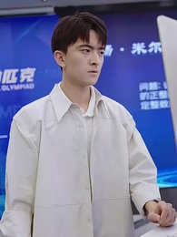 第29集 - 四個媽媽護我天才路