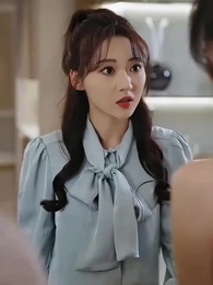 ห้าแฝดหรรษาตามหาป่าปี๊ - Episode 10