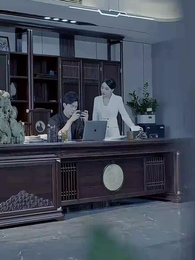 第39集 - 斷絕關係後，他們追悔莫及