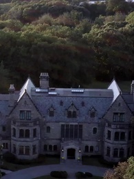 Bésame, Mi Alfa Predestinado - Episode 70