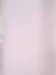 第39集 - 常回家看看