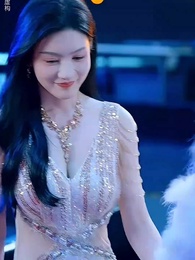 重振歌壇，童小姐又美又颯 - Episode 37