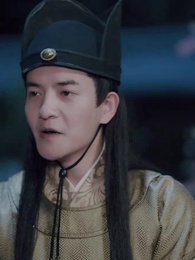 古代で宦官様をやっています - Episode 74