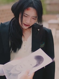 나그네의 귀향 - Episode 5