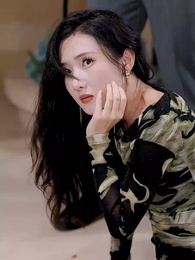 第85集 - 攤牌了我就是天降紫微星