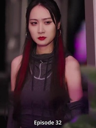 Episode 32 - Double Identities: More than Father and Son