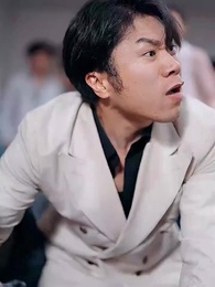 第11集 - 常回家看看