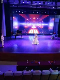 第47集 - 重振歌壇，童小姐又美又颯