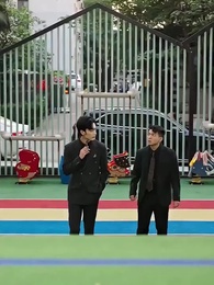 ห้าแฝดหรรษาตามหาป่าปี๊ - Episode 52