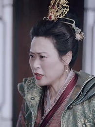 古代で宦官様をやっています - Episode 94