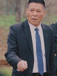 나그네의 귀향 - Episode 34