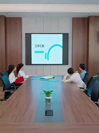 斷絕關係後，他們追悔莫及 - Episode 23