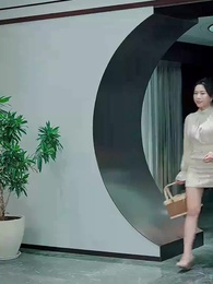 第5集 - 斷絕關係後，他們追悔莫及