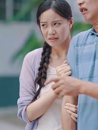 第28集 - 常回家看看