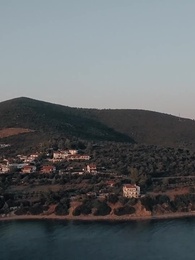 Episode 56 - Liebe auf den ersten Blick