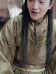 第87話 - 古代で宦官様をやっています