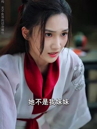 第22集 - 一劍霜寒十四州