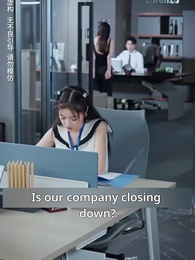 Flash Marriage with That Superstar - Episode 15