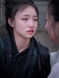 一劍霜寒十四州 - Episode 59