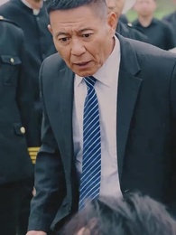 38화 - 나그네의 귀향