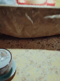 古代で宦官様をやっています - Episode 77