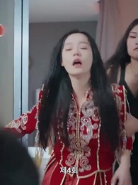 사랑해서 그랬어 - Episode 4