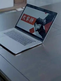 斷絕關係後，他們追悔莫及 - Episode 43