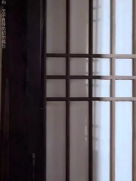 第4集 - 一劍霜寒十四州