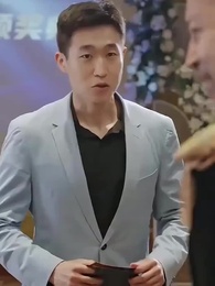 ห้าแฝดหรรษาตามหาป่าปี๊ - Episode 79