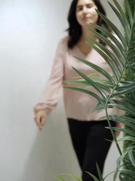 Episodio 9 - Bésame, Mi Alfa Predestinado