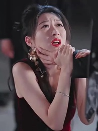 ห้าแฝดหรรษาตามหาป่าปี๊ - Episode 68