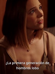 Episodio 68 - Bésame, Mi Alfa Predestinado