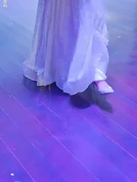 第51集 - 重振歌壇，童小姐又美又颯