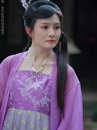 第20集 - 一劍霜寒十四州