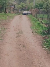 나그네의 귀향 - Episode 32