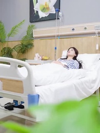 아빠를 위한 복수 - Episode 30