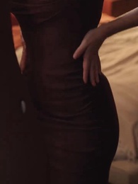 Episodio 22 - Bésame, Mi Alfa Predestinado