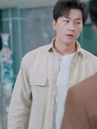 第12集 - 斷絕關係後，他們追悔莫及