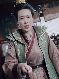 古代で宦官様をやっています - Episode 93