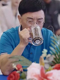 四個媽媽護我天才路 - Episode 22