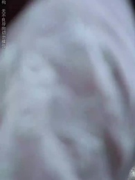 一劍霜寒十四州 - Episode 21