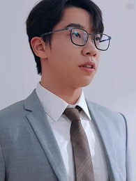 常回家看看 - Episode 14