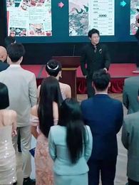 斷絕關係後，他們追悔莫及 - Episode 58