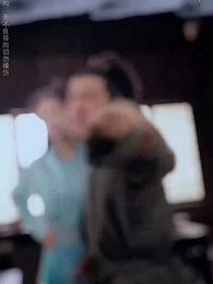 第3集 - 一劍霜寒十四州