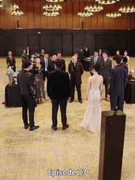 Double Identities: More than Father and Son - Episode 73